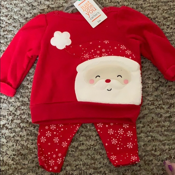 Christmas bundle ! - Picture 5 of 8